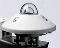 CM6B