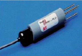 ML2X土壤湿度传感器