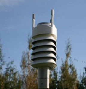 WXT510