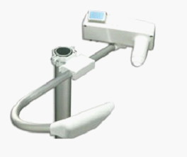 PWD系列能见度和天气现象传感器PWD2252